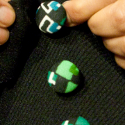 The buttons say it all