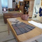 Coming soon: Larut at RecréArt